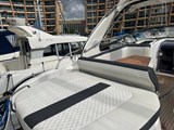 2021 Bavaria S29 for sale - sunpad